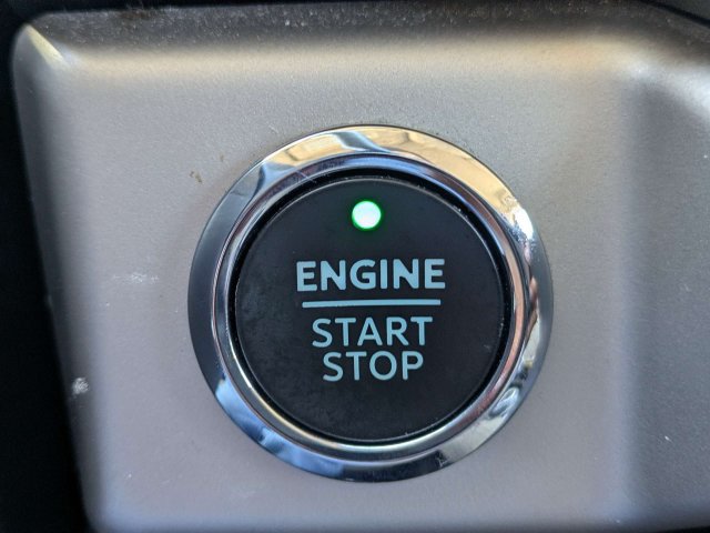 Certified 2024 Ford Expedition Max XLT RWD image 29
