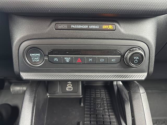 Certified 2025 Ford Bronco Sport Badlands w/ Badlands Tech Package AWD/4WD image 24