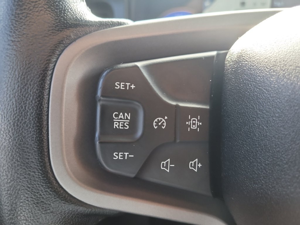 Certified 2022 Ford Bronco Badlands AWD/4WD image 27