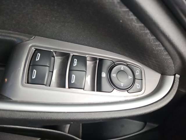 Used 2024 Chevrolet Malibu LT FWD image 15