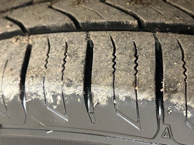 Used 2022 Toyota Highlander Platinum AWD/4WD image 25