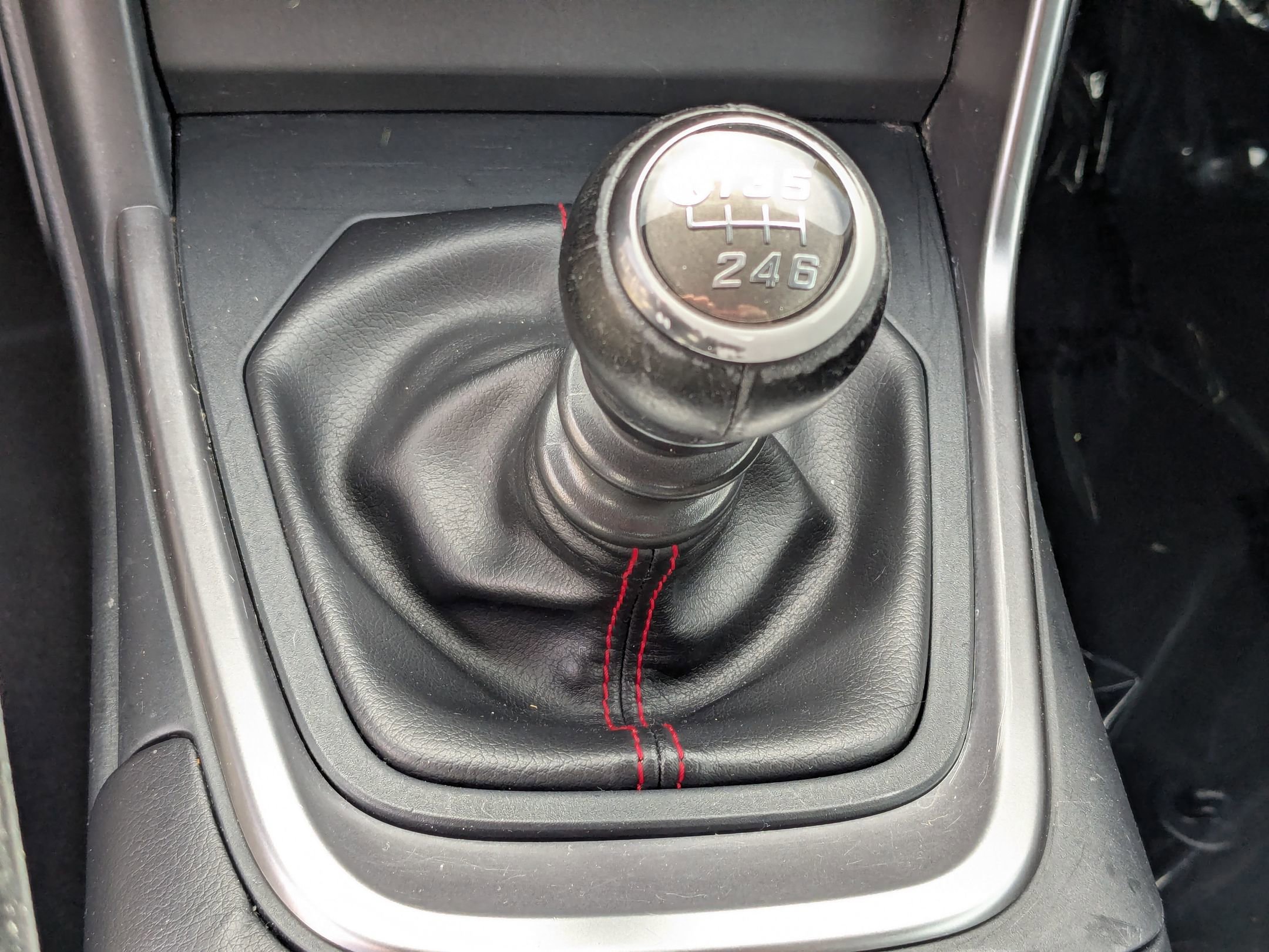 Used 2022 Subaru BRZ Premium image 25