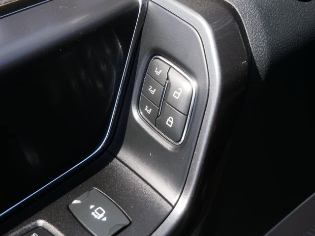 Certified 2021 Ford F150 Lariat w/ Equipment Group 502A High AWD/4WD image 15