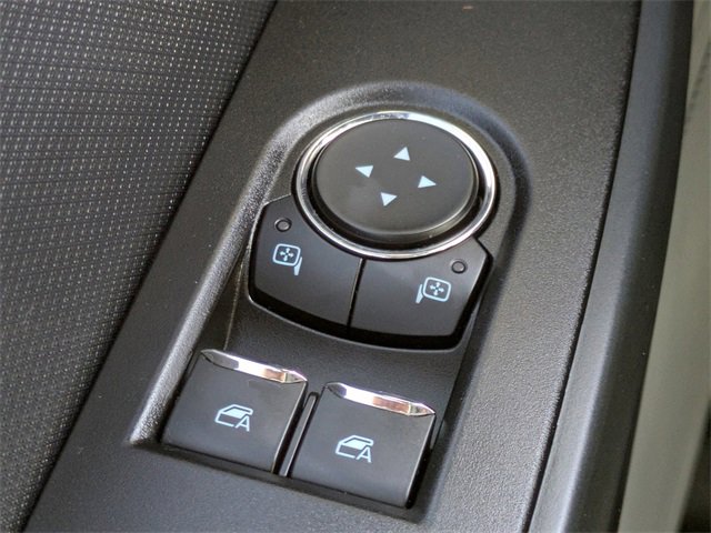 Certified 2024 Ford F150 XL image 22