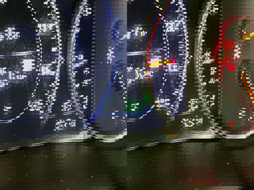 Used 2023 Chevrolet Blazer RS w/ Enhanced Convenience Package image 23