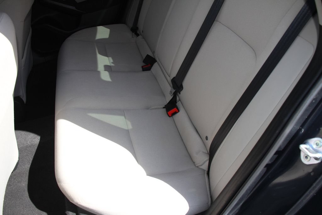 Used 2022 Honda Civic EX image 20