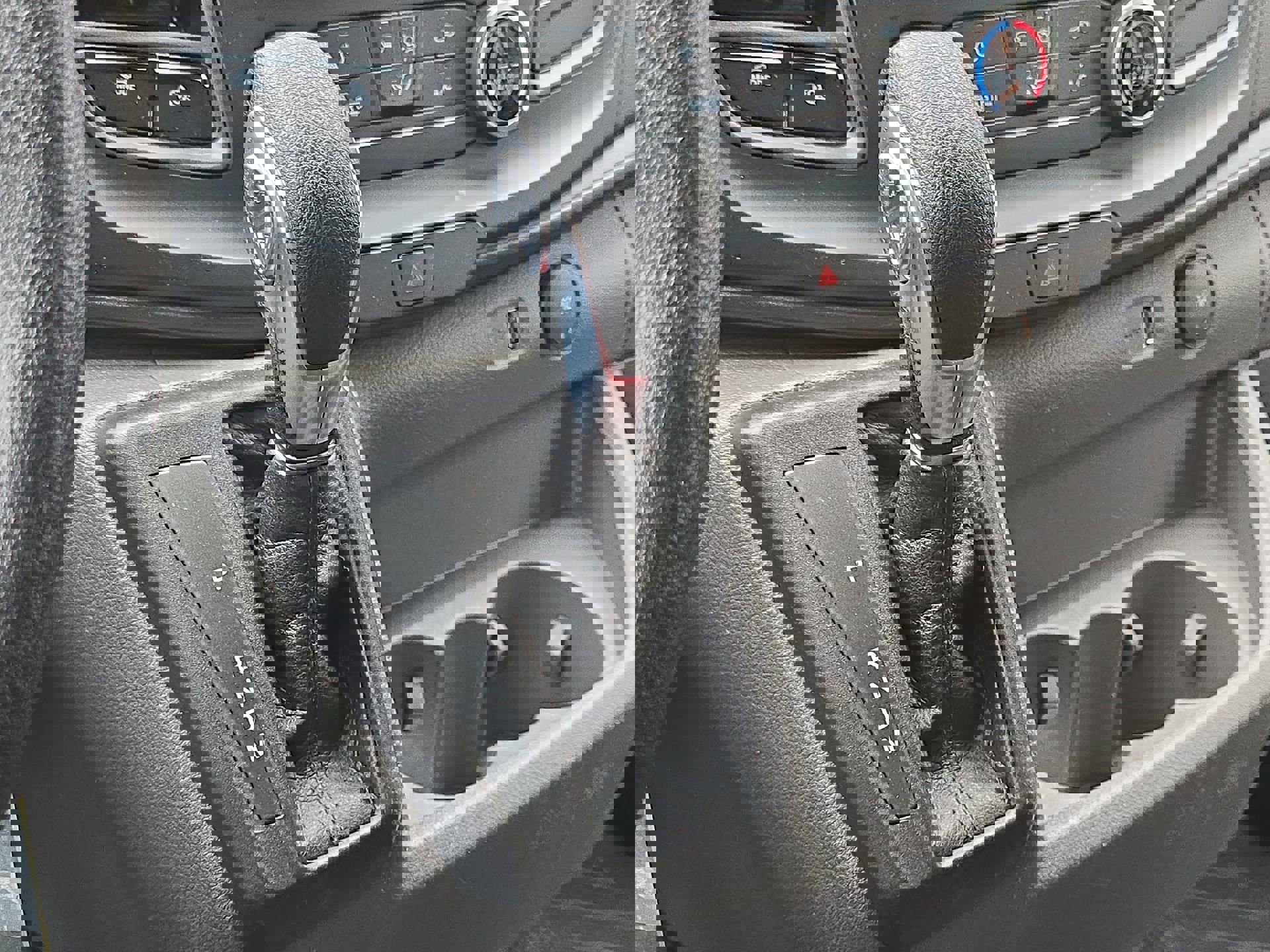 Certified 2024 Ford Transit 250 Base w/ Exterior Upgrade Package image 18