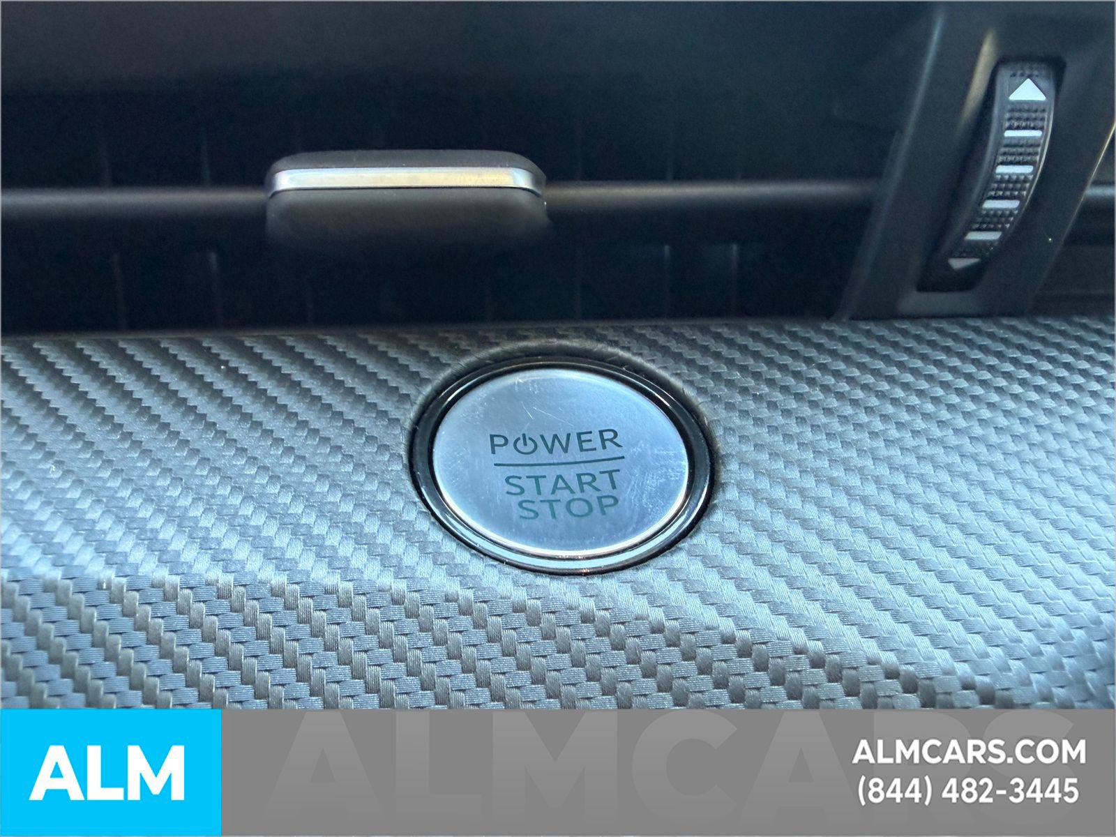 Certified 2025 Ford Mustang Mach-E Premium image 22