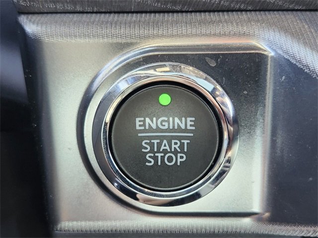 Certified 2023 Ford F150 Platinum w/ Equipment Group 701A High image 34