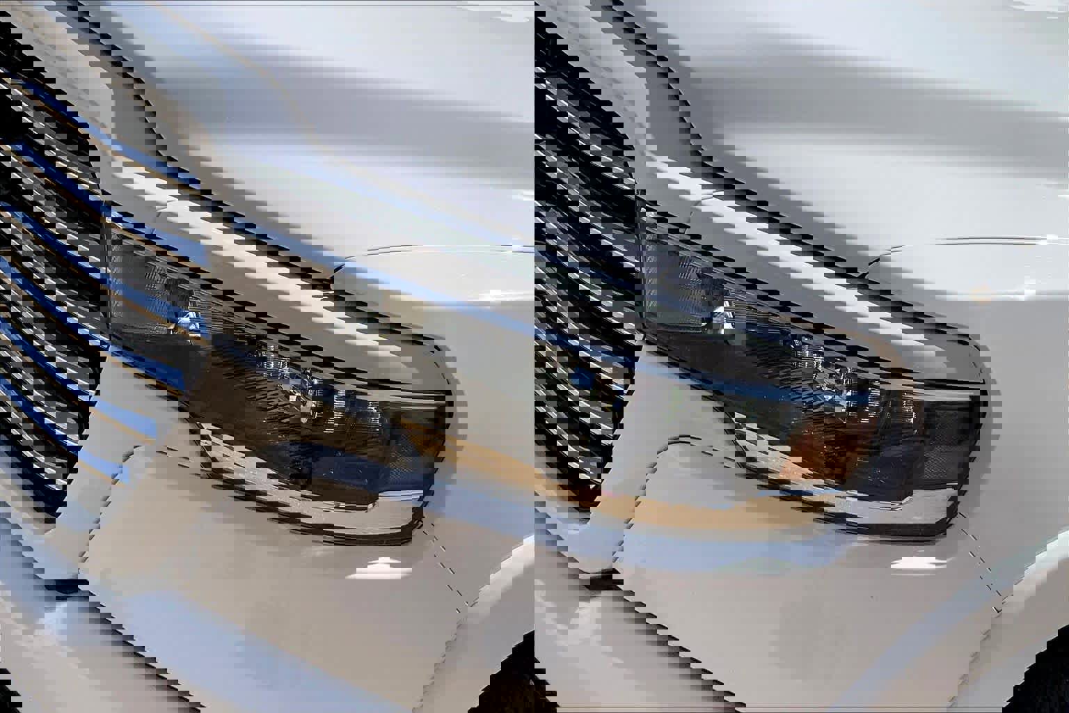 Used 2025 RAM 1500 Laramie w/ Laramie Southwest Edition image 28