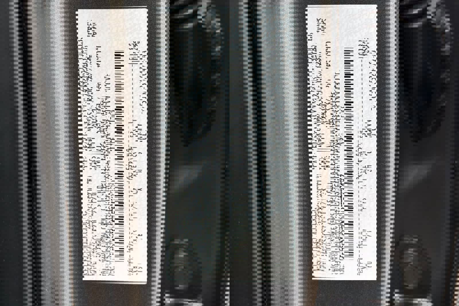 Certified 2023 Ford F350 Platinum w/ FX4 Off-Road Package image 29