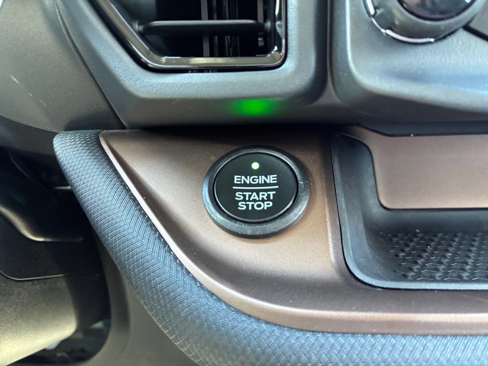 Certified 2021 Ford Bronco Sport Outer Banks image 29