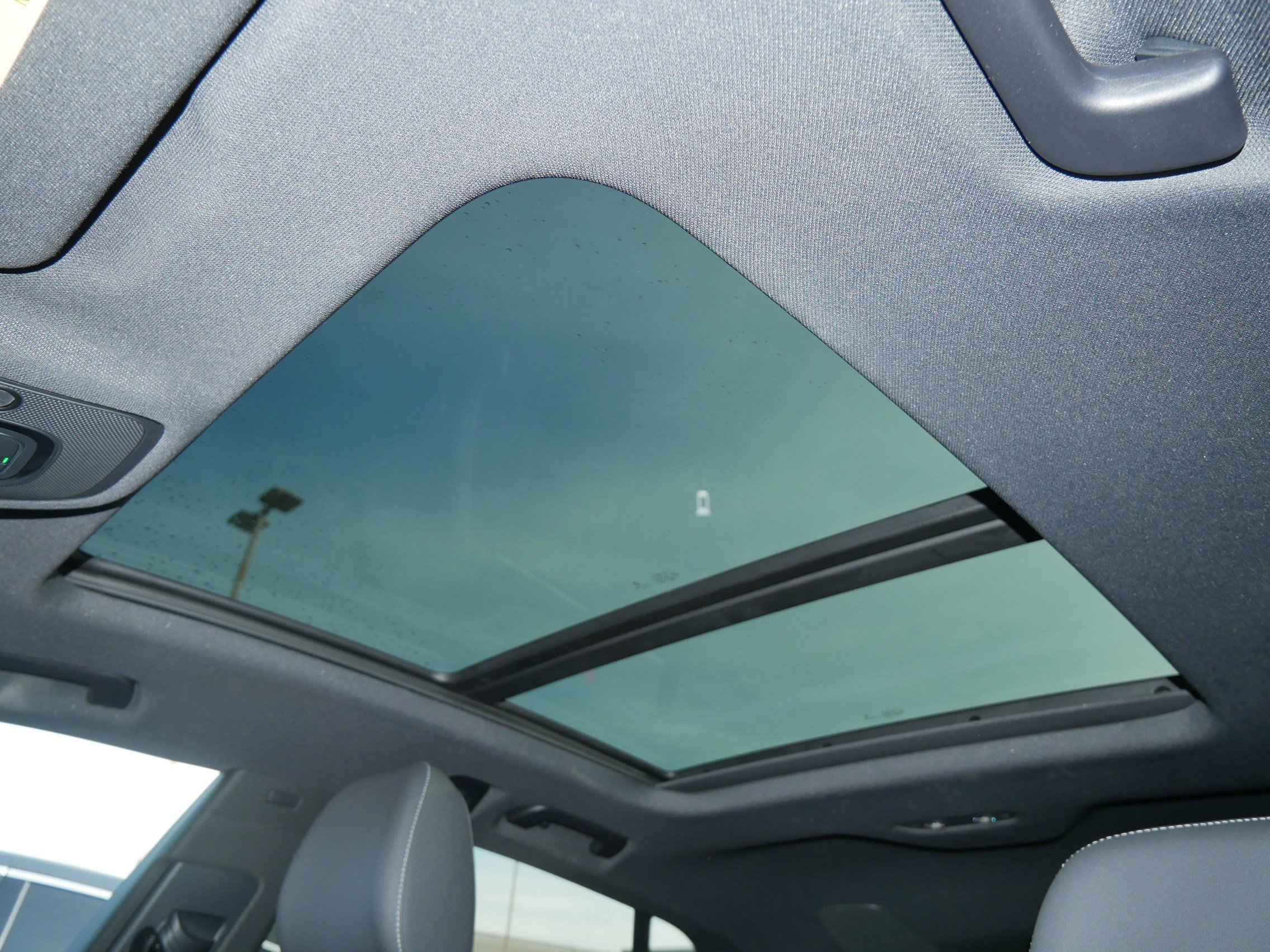 Used 2019 Audi Q8 Prestige image 33