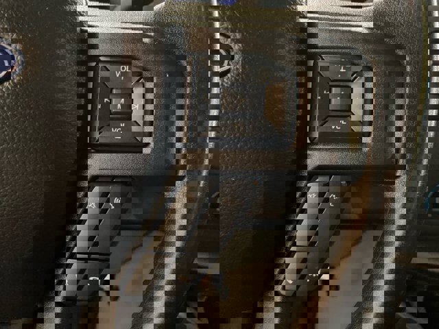 Certified 2023 Ford E-450 and Econoline 450 Super Duty w/ Power Windows & Locks Group image 14