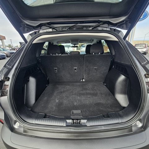 Certified 2024 Ford Escape Active image 16