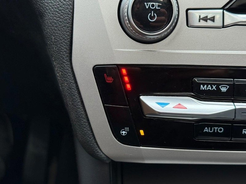 Certified 2023 Ford Explorer XLT image 20