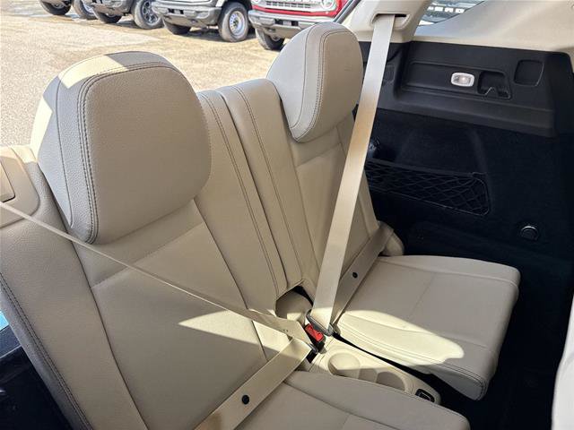 Used 2023 Mercedes-Benz GLE 450 4MATIC image 23