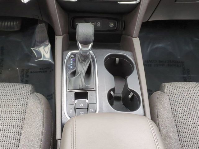 Used 2019 Hyundai Santa Fe SE image 19