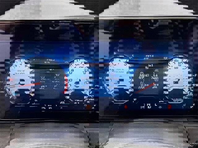 Certified 2024 Ford Mustang Premium image 16