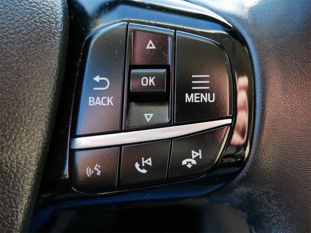 Certified 2022 Ford Escape Titanium image 18