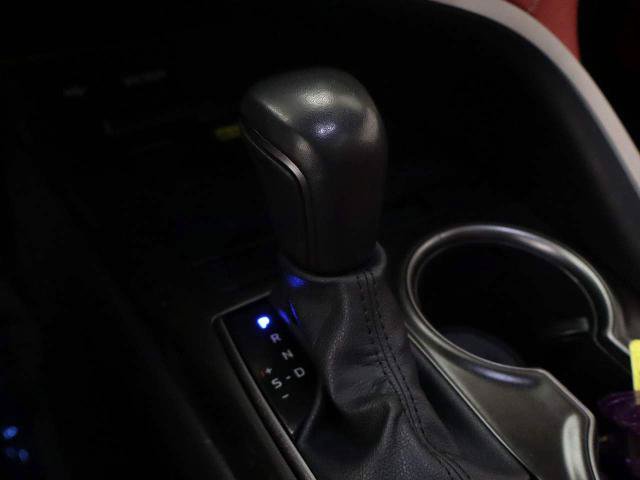 Used 2023 Toyota Camry XSE w/ Navigation Package FWD image 32