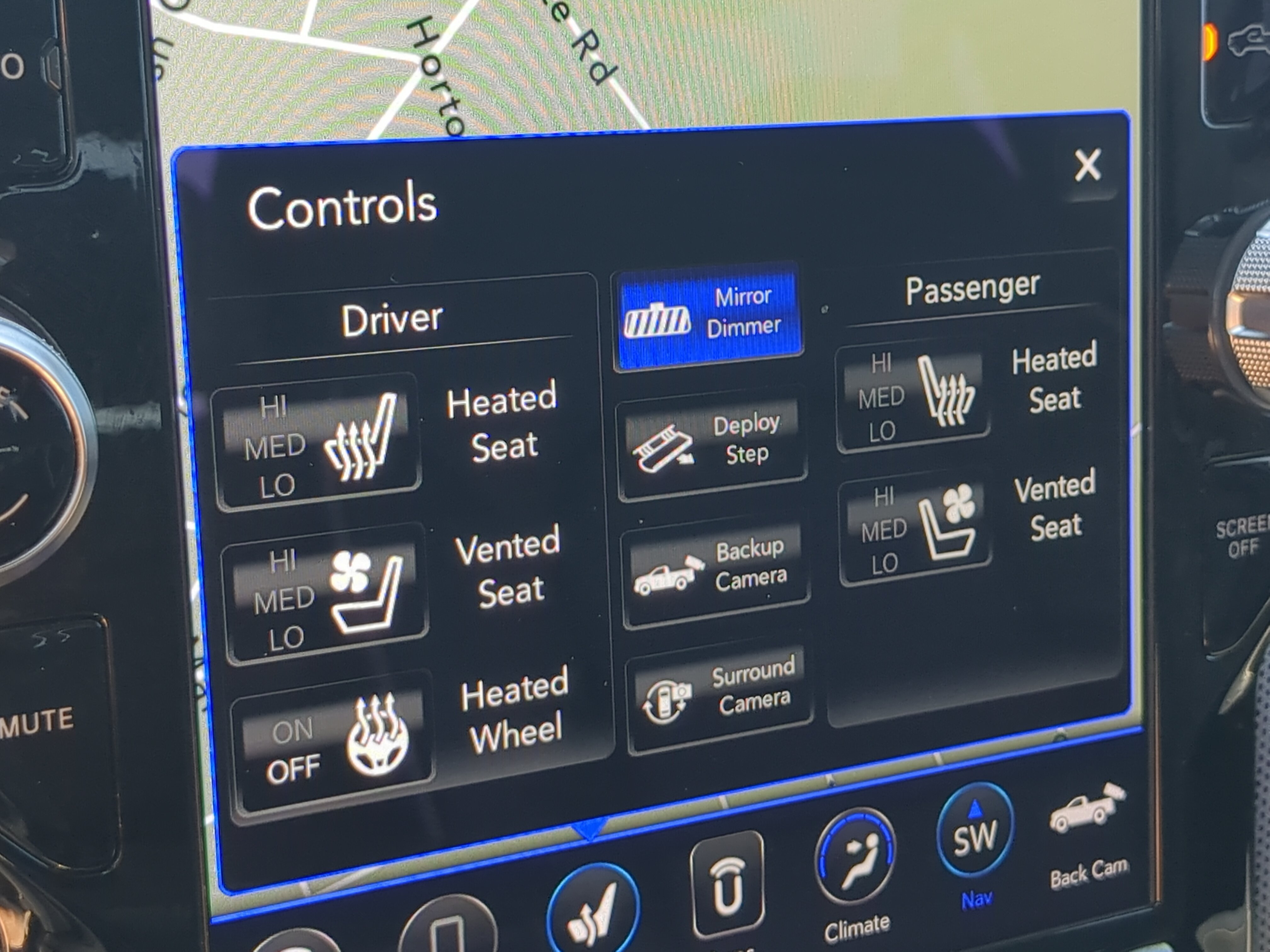 Used 2020 RAM 1500 Limited RWD image 22