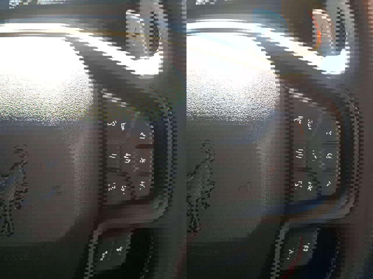 Certified 2022 Ford Bronco Raptor image 24