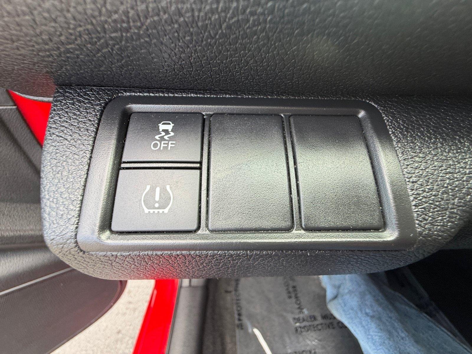 Used 2018 Honda Civic LX image 33