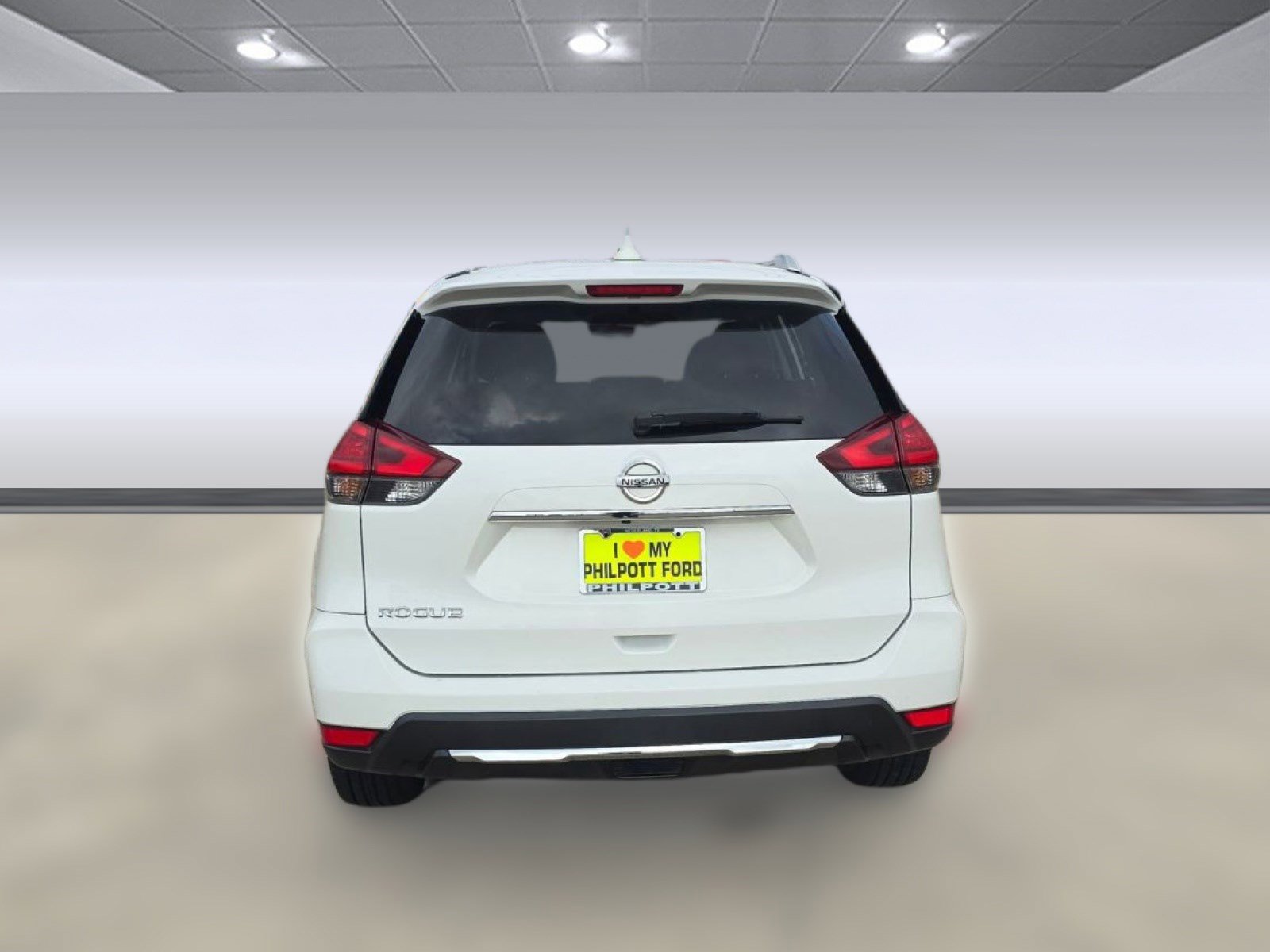 Certified 2022 Ford Bronco 4-Door image 84