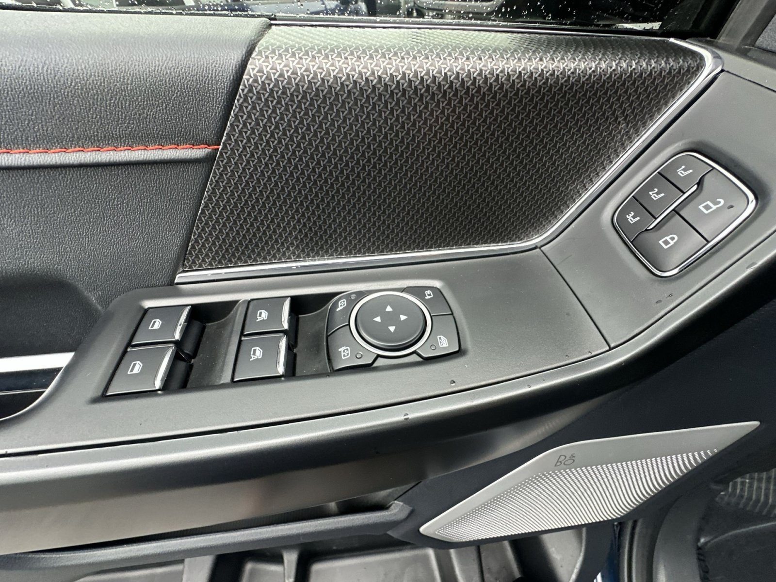 Certified 2025 Ford F150 Raptor AWD/4WD image 23