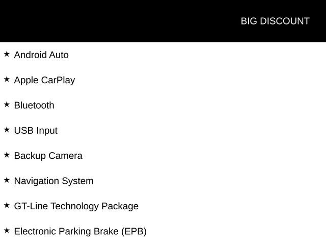 Used 2023 Kia Forte GT-Line w/ GT-Line Technology Package FWD image 6