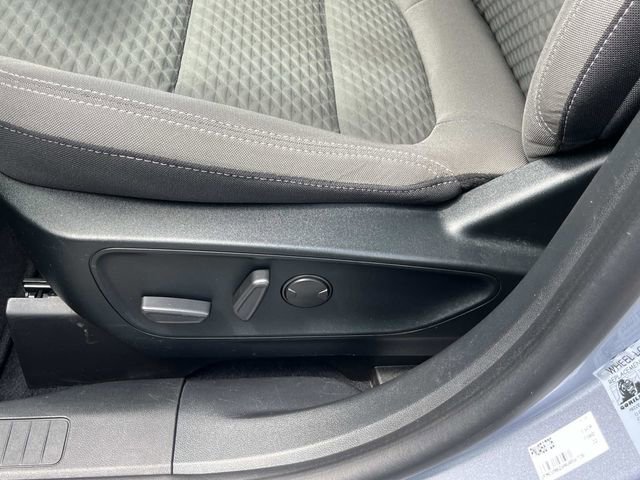 Certified 2022 Ford Escape SE w/ Convenience Package AWD/4WD image 33