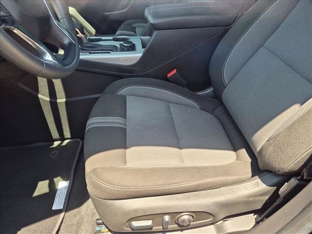 Used 2024 Chevrolet Blazer LT w/ Redline Edition FWD image 15