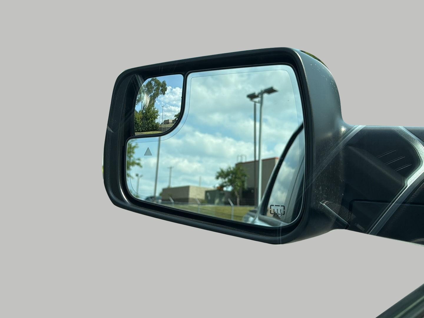 Used 2019 RAM 1500 Big Horn AWD/4WD image 17