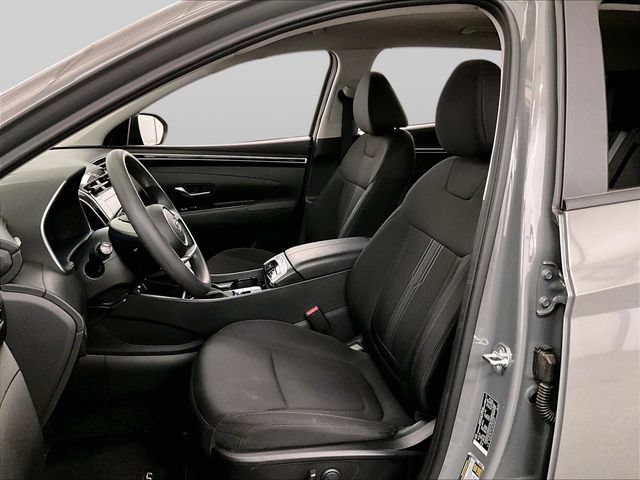 Used 2024 Hyundai Tucson SEL AWD/4WD image 24