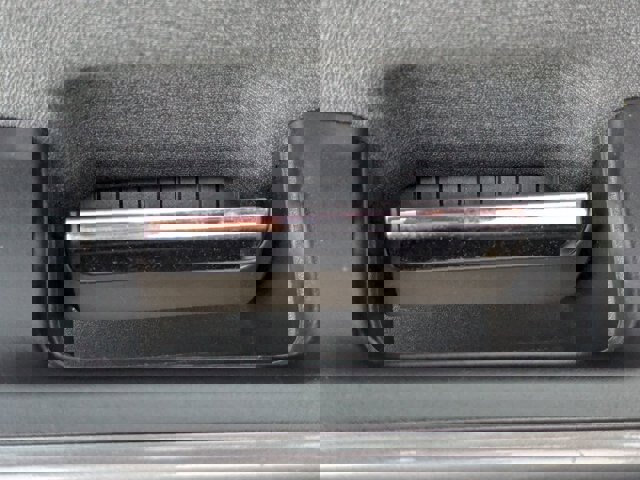 Certified 2023 Ford F150 Tremor w/ Trailer Tow Package image 31