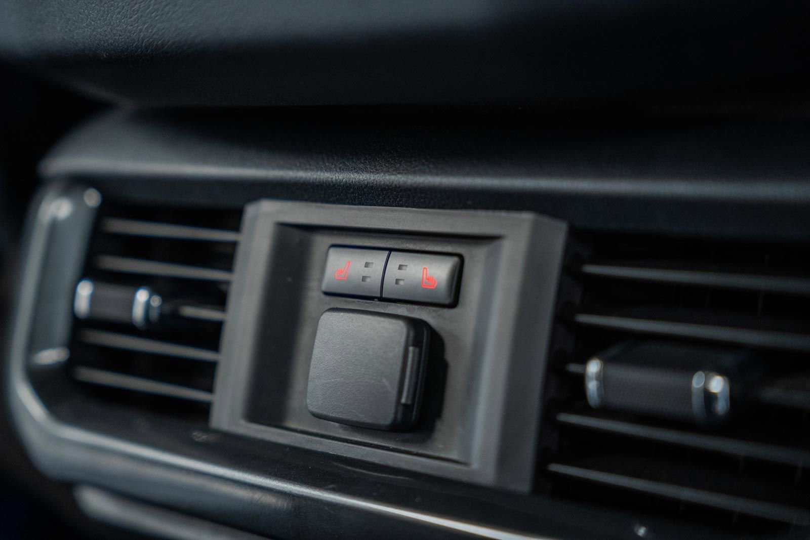 Certified 2023 Ford F150 Lariat w/ Equipment Group 502A High image 41