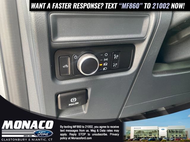 Certified 2023 Ford F150 XL w/ STX Appearance Package AWD/4WD image 18