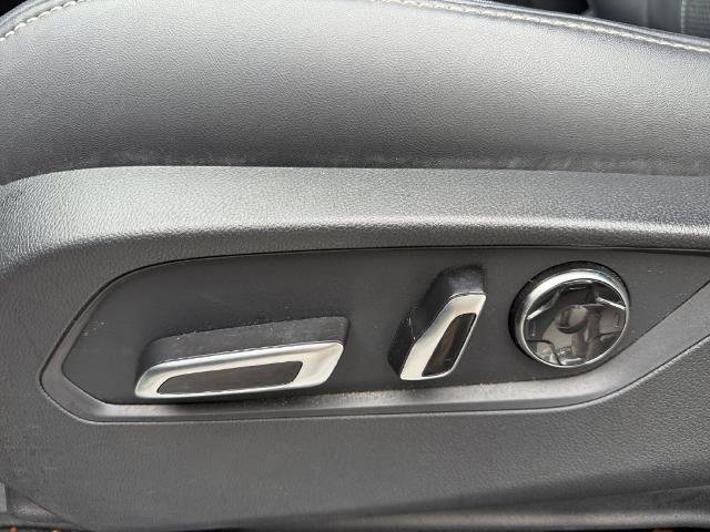 Used 2023 Acura RDX w/ Technology Package FWD image 17