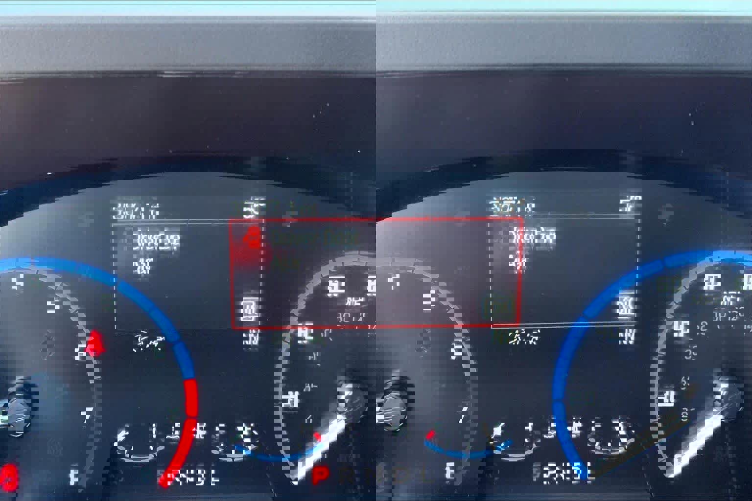 Certified 2023 Ford Bronco Sport Big Bend image 22