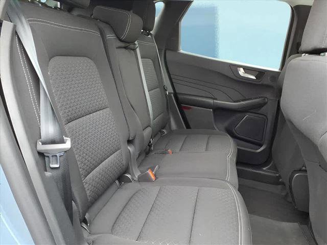 Certified 2023 Ford Escape Active w/ Tech Pack #2 image 14