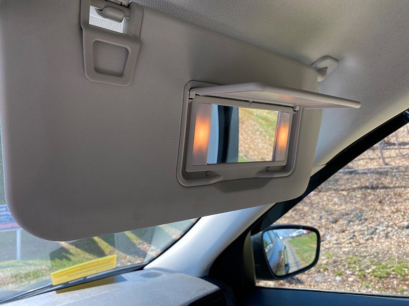Certified 2022 Ford Escape SE AWD/4WD image 47