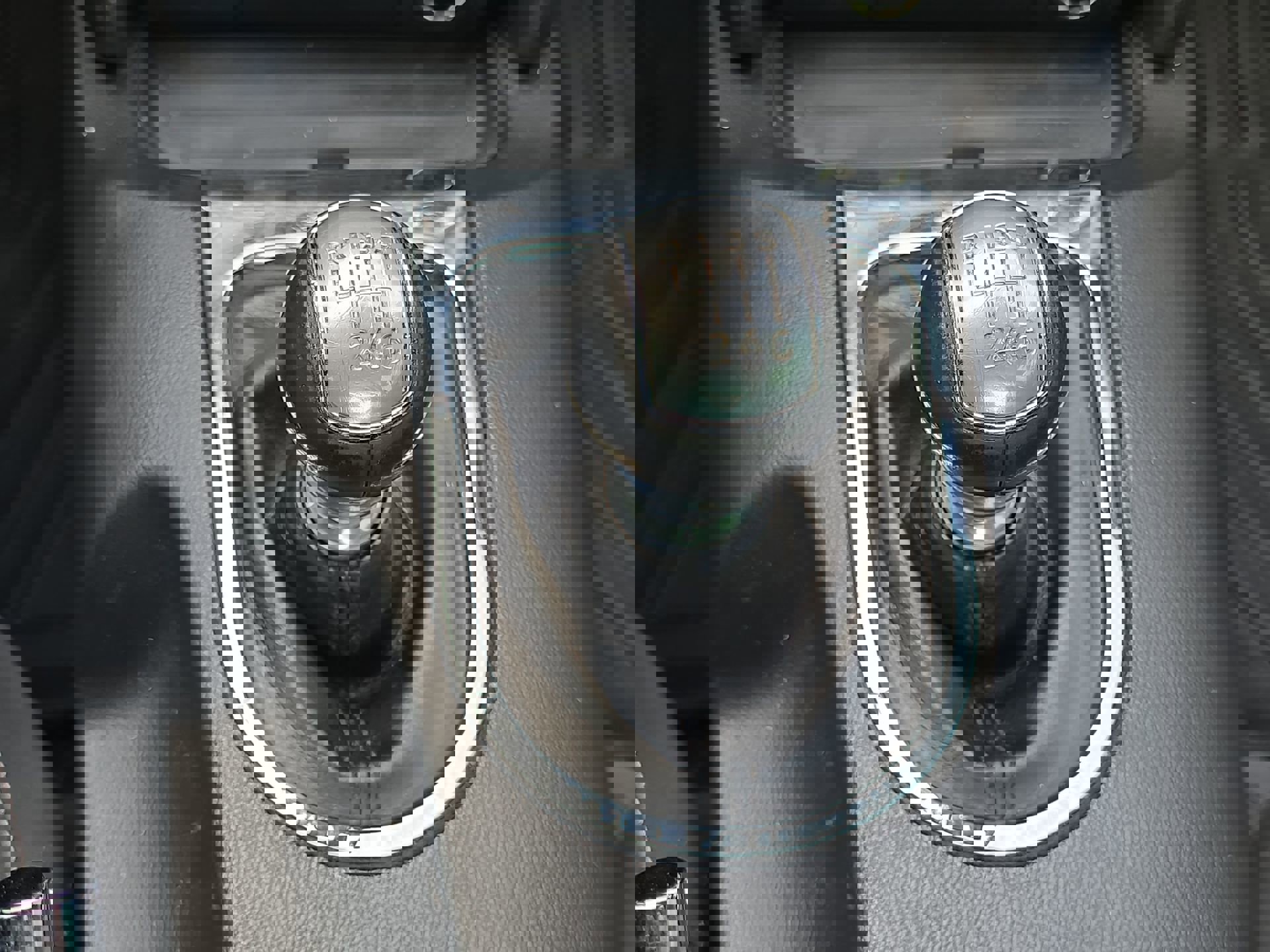 Certified 2017 Ford Mustang GT image 19