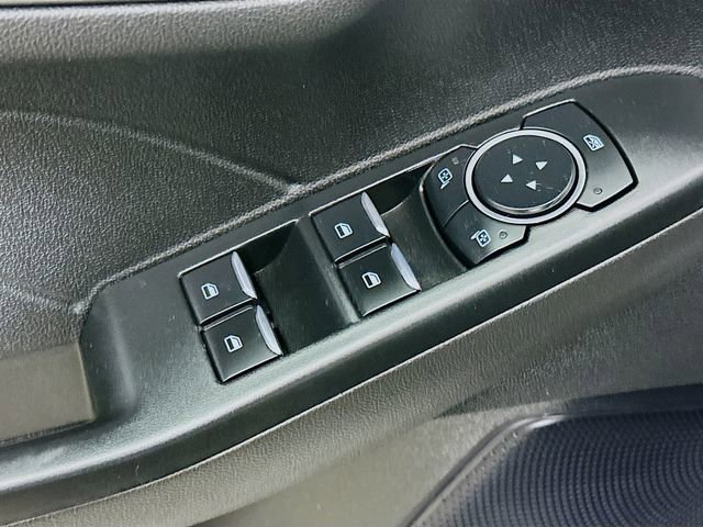 Certified 2023 Ford Escape Active AWD/4WD image 24