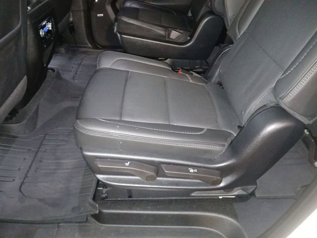 Used 2023 GMC Yukon XL Denali w/ LPO, Floor Liner Package image 43