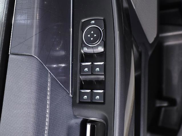 Certified 2023 Ford F150 XLT w/ Equipment Group 302A High image 18