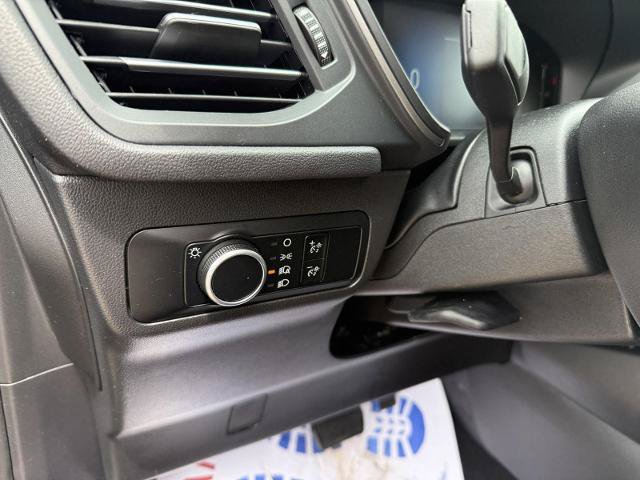 Certified 2025 Ford Escape Active AWD/4WD image 14