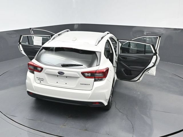 Used 2023 Subaru Impreza 2.0i Premium AWD/4WD image 29