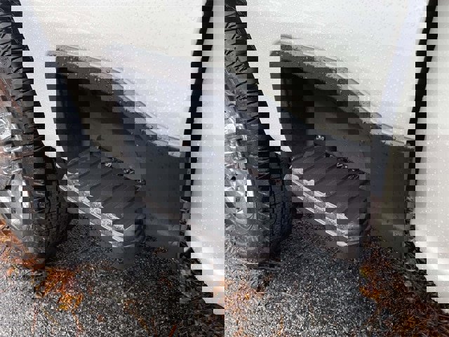 Certified 2024 Ford F250 King Ranch w/ Chrome Package image 7