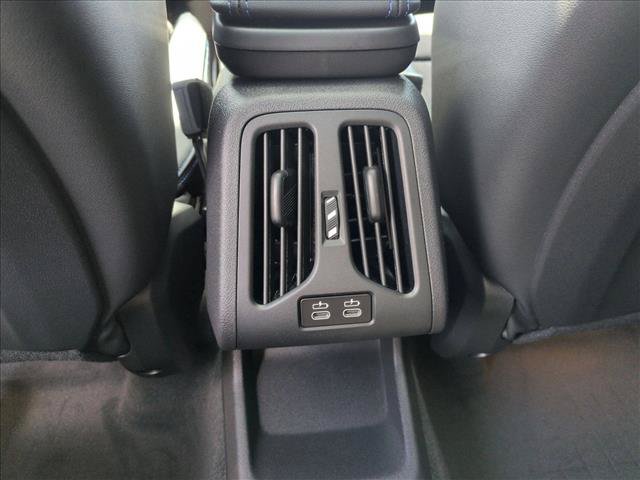 Used 2026 BMW X1 M35i w/ Technology Package AWD/4WD image 17